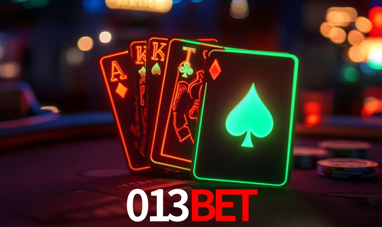 013bet - Tempos de saque PIX verificados e estatísticas de pagamento