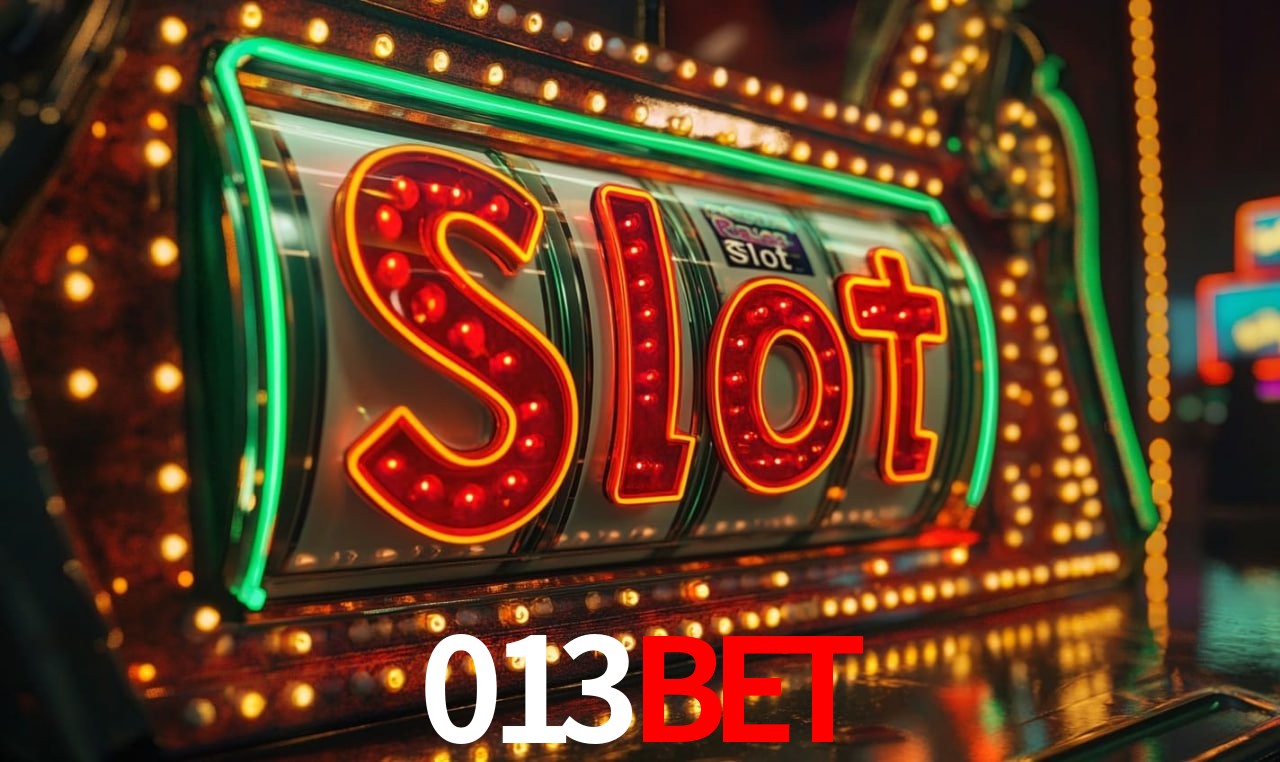 013bet