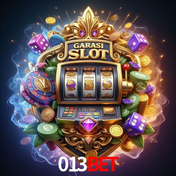 013bet