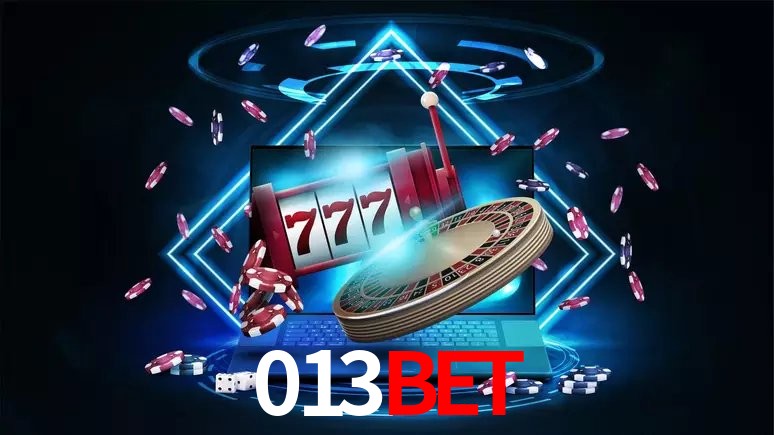 Requisitos do APK da 013bet para Android