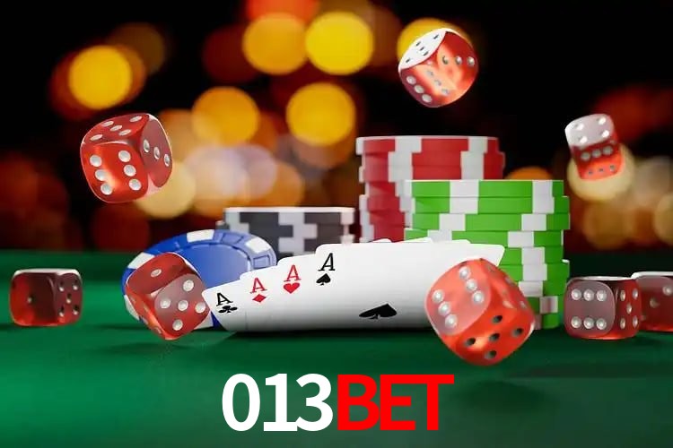 013bet - Tempos de saque PIX verificados e estatísticas de pagamento