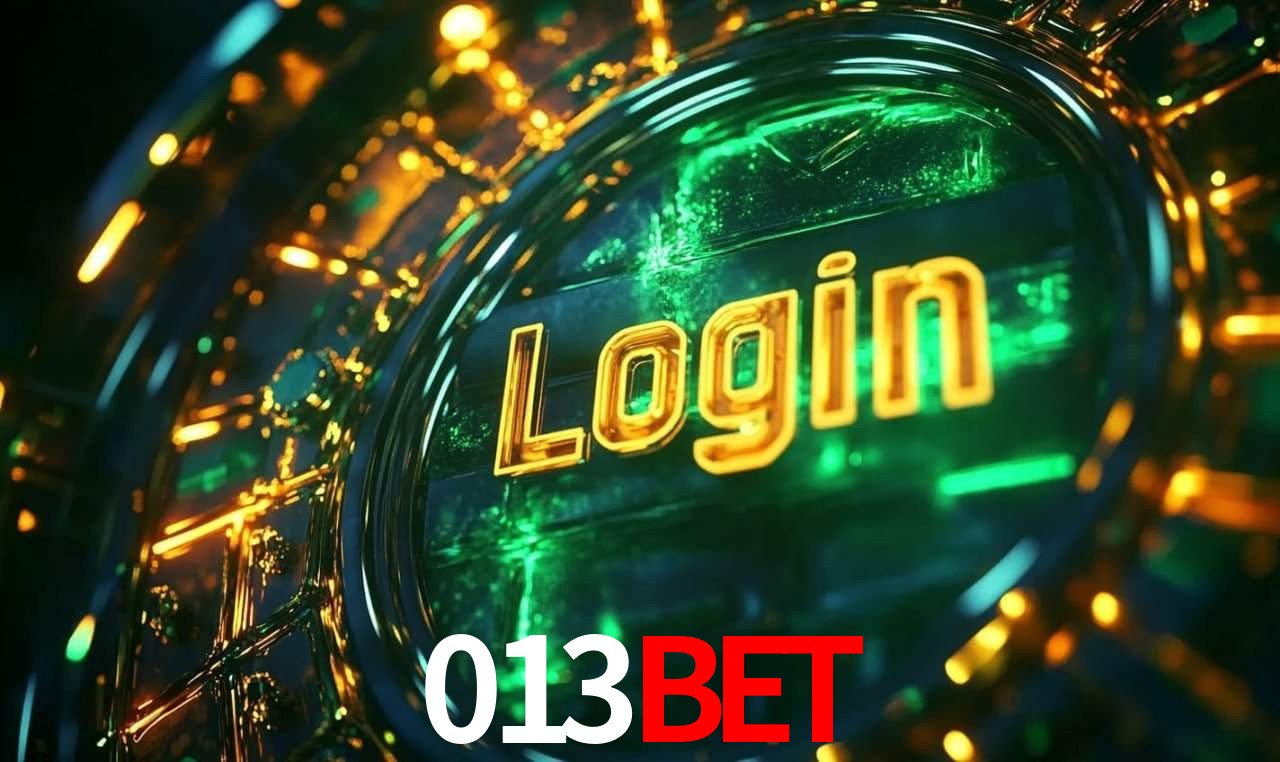 Requisitos do APK da 013bet para Android