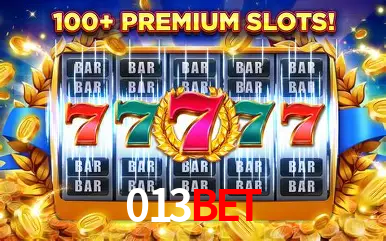 Descubra a Essência do 013bet: Nossa História e Compromissos