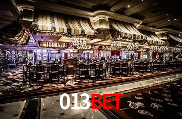 013bet