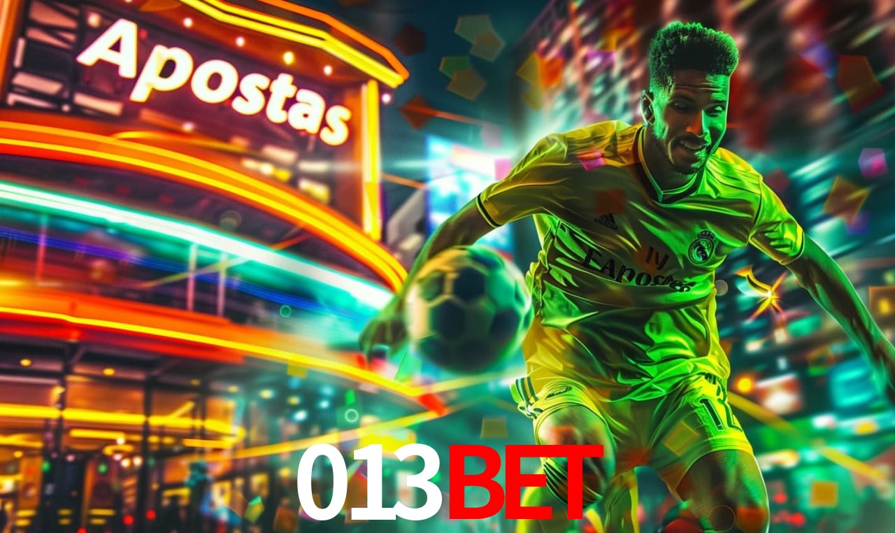 013bet - Tempos de saque PIX verificados e estatísticas de pagamento