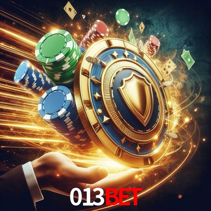 013bet