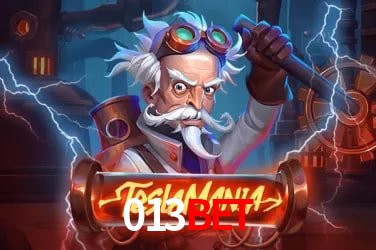 Requisitos do APK da 013bet para Android