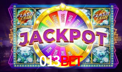 Desvendando o Mundo dos Jogos Virtuais na 013bet