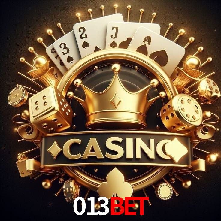 Requisitos do APK da 013bet para Android