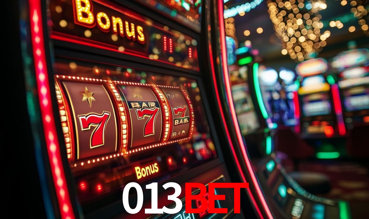 Comparação APP mobile vs versão web da 013bet