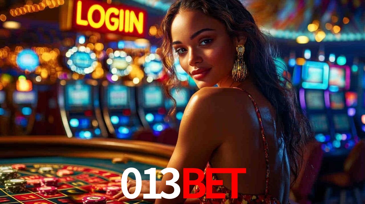 Requisitos do APK da 013bet para Android