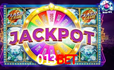 A Revolução dos Aplicativos de Jogos no 013bet