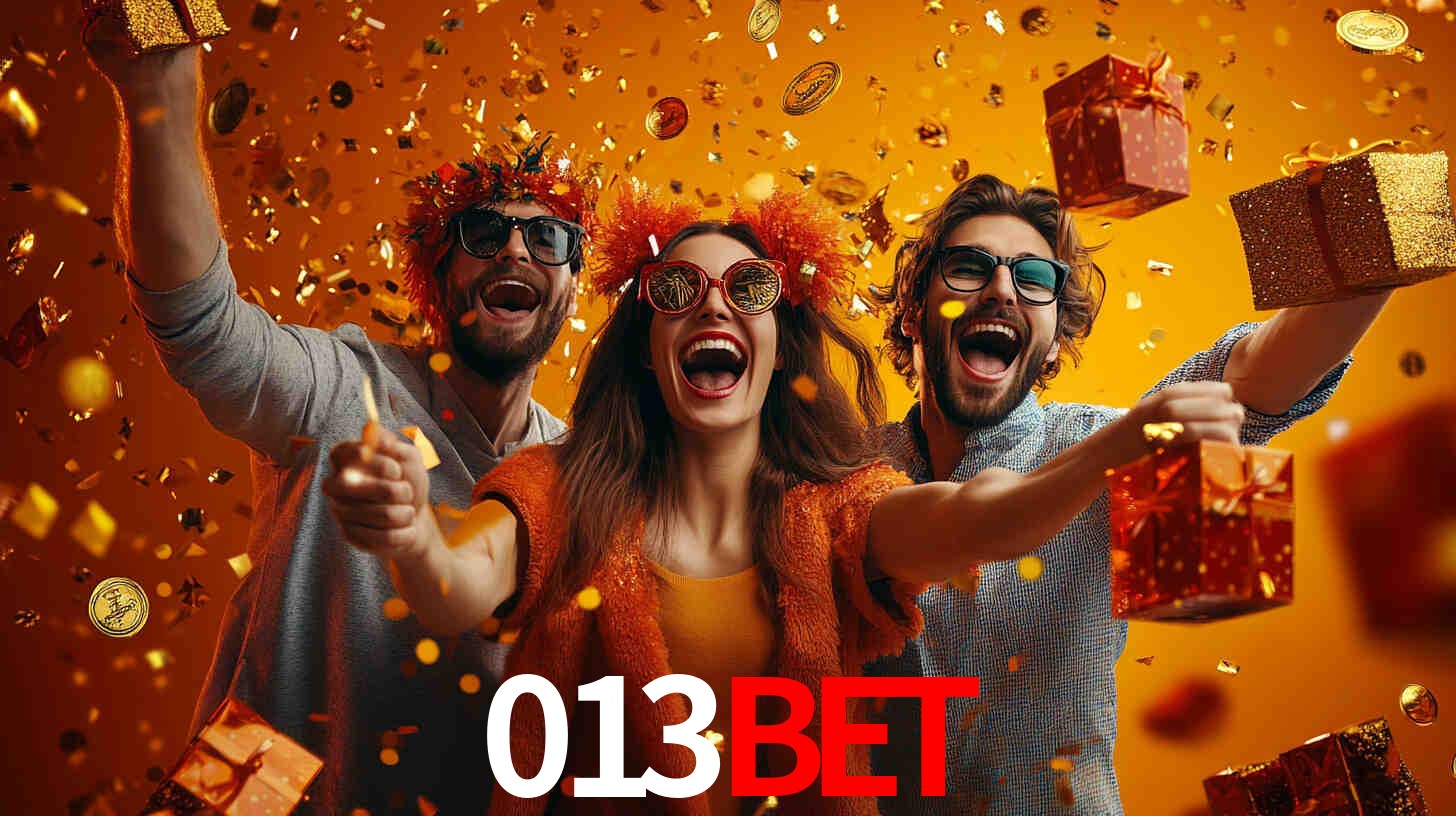 013bet