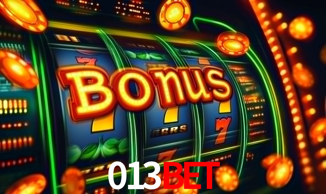 Blackjack Table 013bet