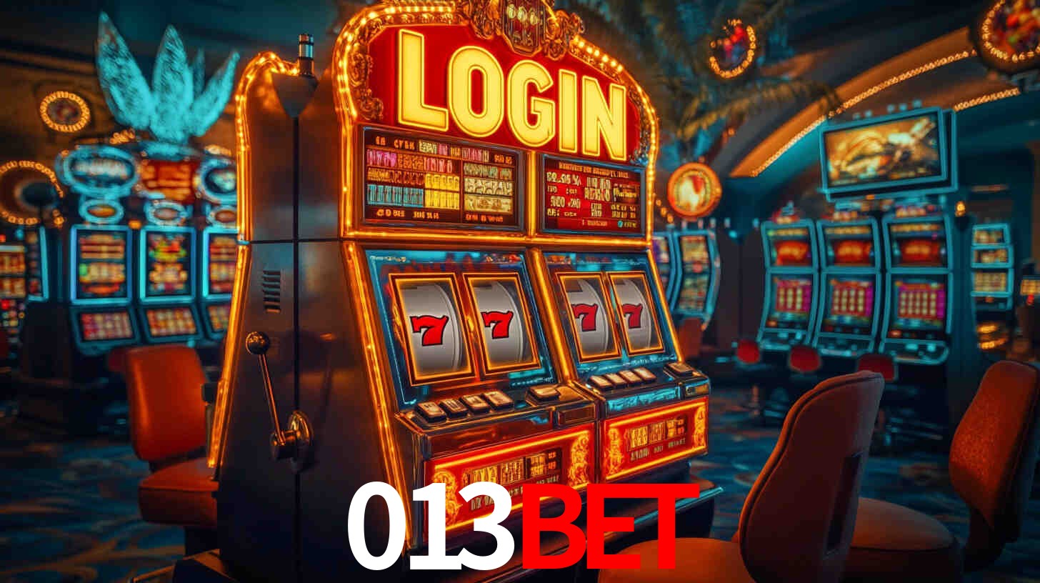 Explore as vantagens do 013bet: serviço profissional e confiabilidade