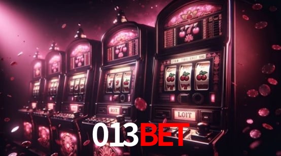 Apostas de Basquete 013bet