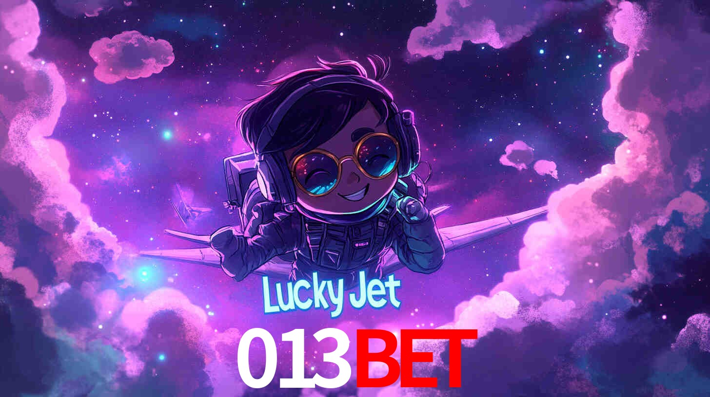 Desvendando o Mundo dos Jogos Virtuais na 013bet