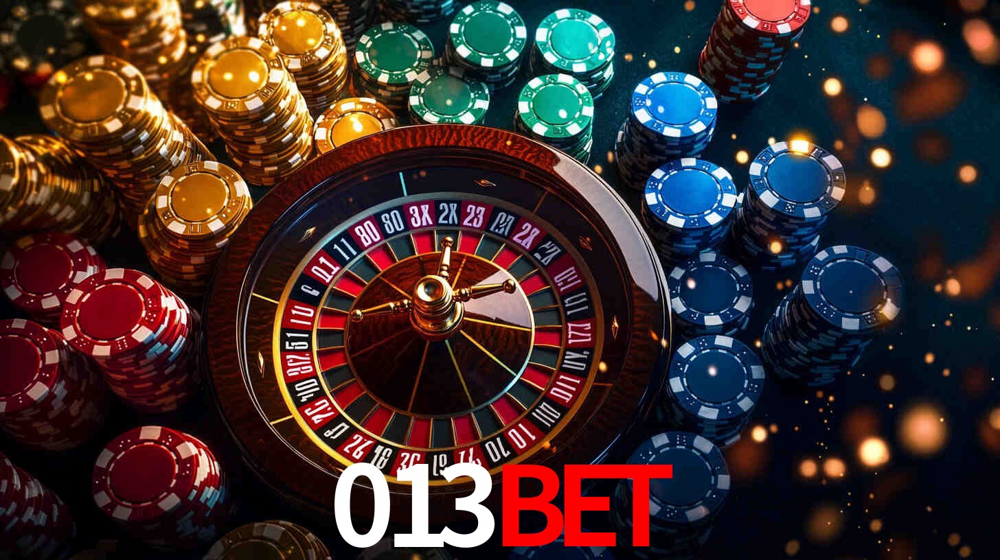013bet