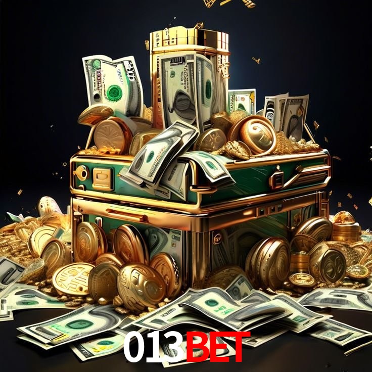 Promoção Relâmpago 013bet
