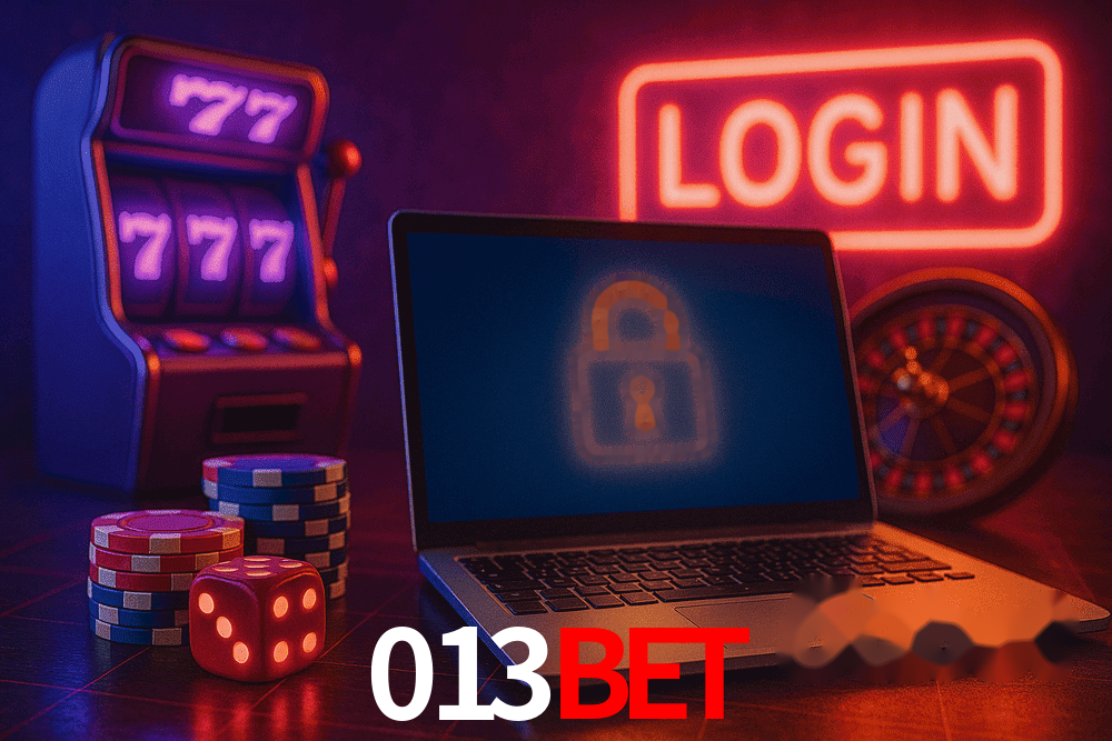 Especiais de Fim de Semana 013bet