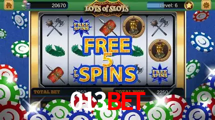 Apostas Esportivas na 013bet: Um Guia Completo