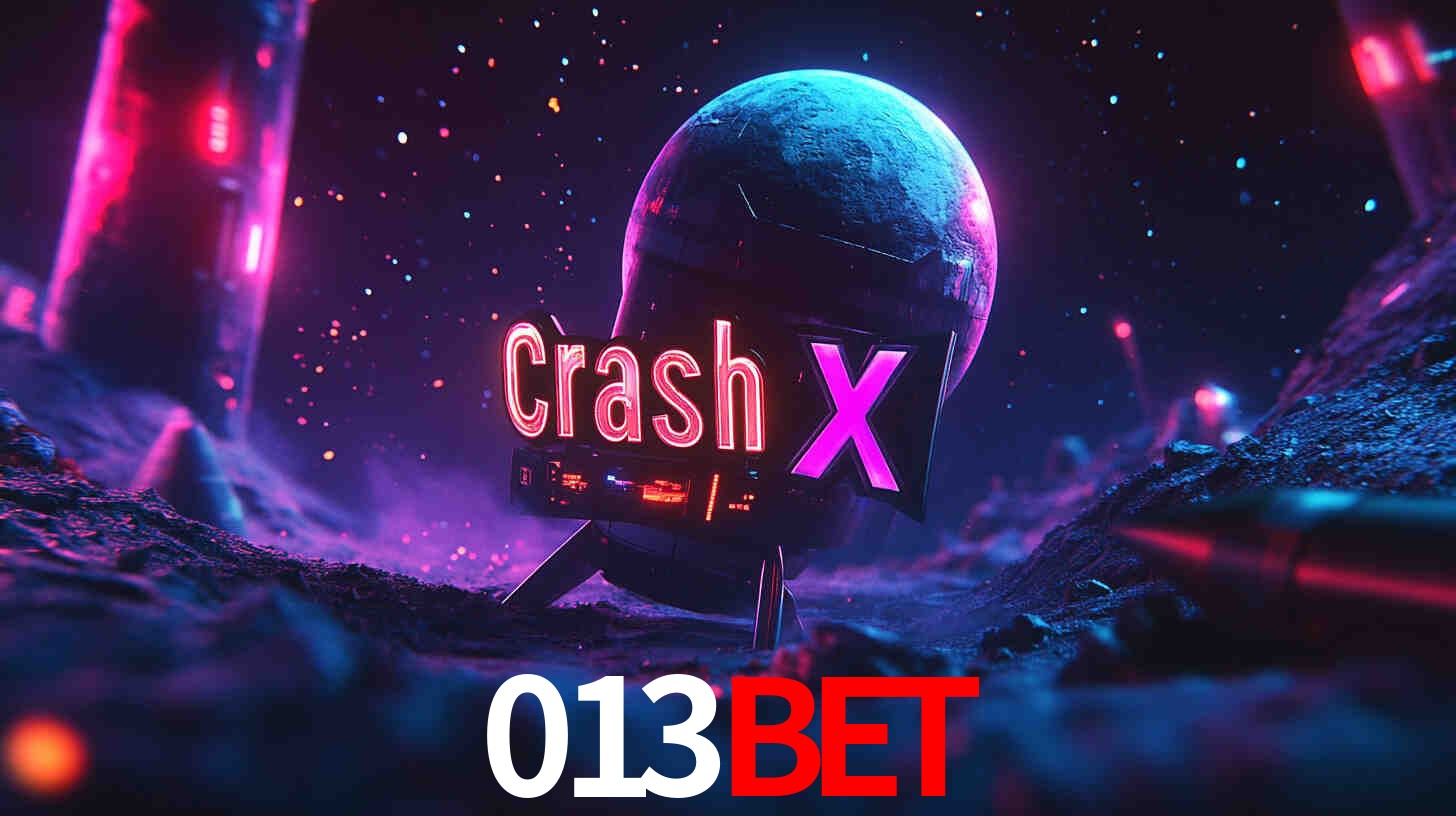 Inovações de Jogos na 013bet: O Futuro das Experiências Interativas