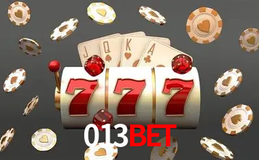 A Popularidade dos Caça-Níqueis no 013bet