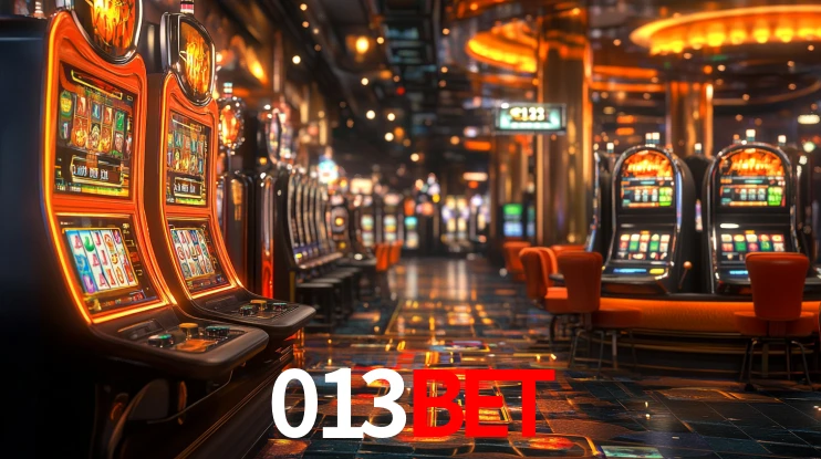 013bet,013bet.com