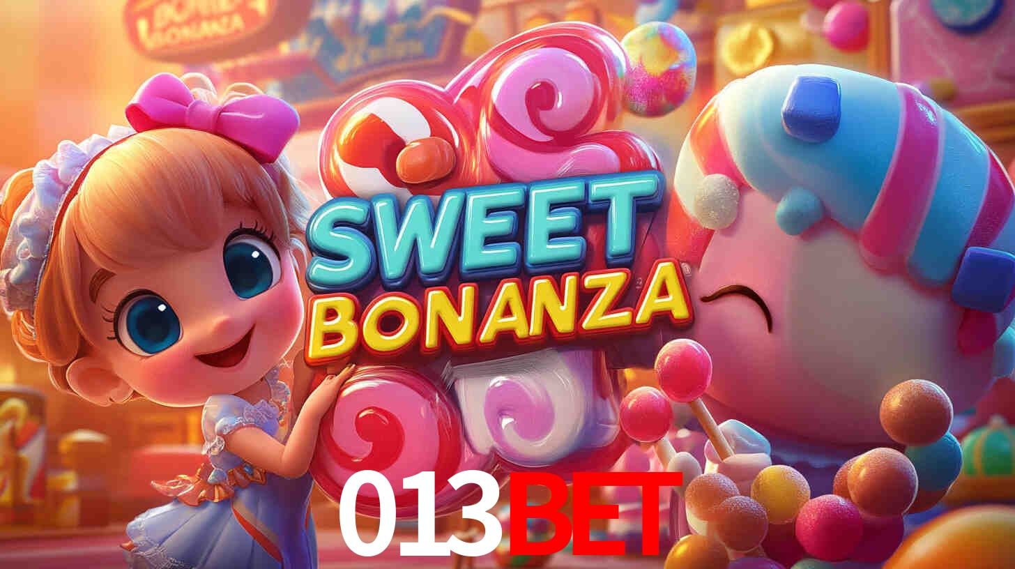 A Emoção da Loteria na 013bet: Uma Chance de Mudança de Vida
