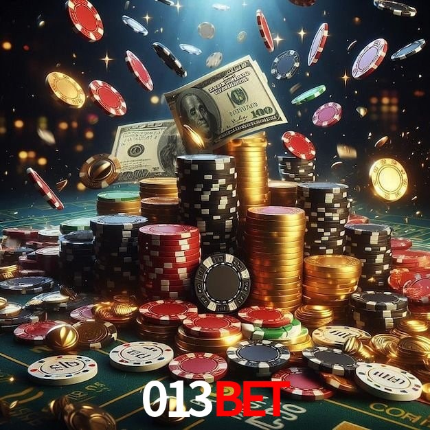 Jogo Spaceman 013bet