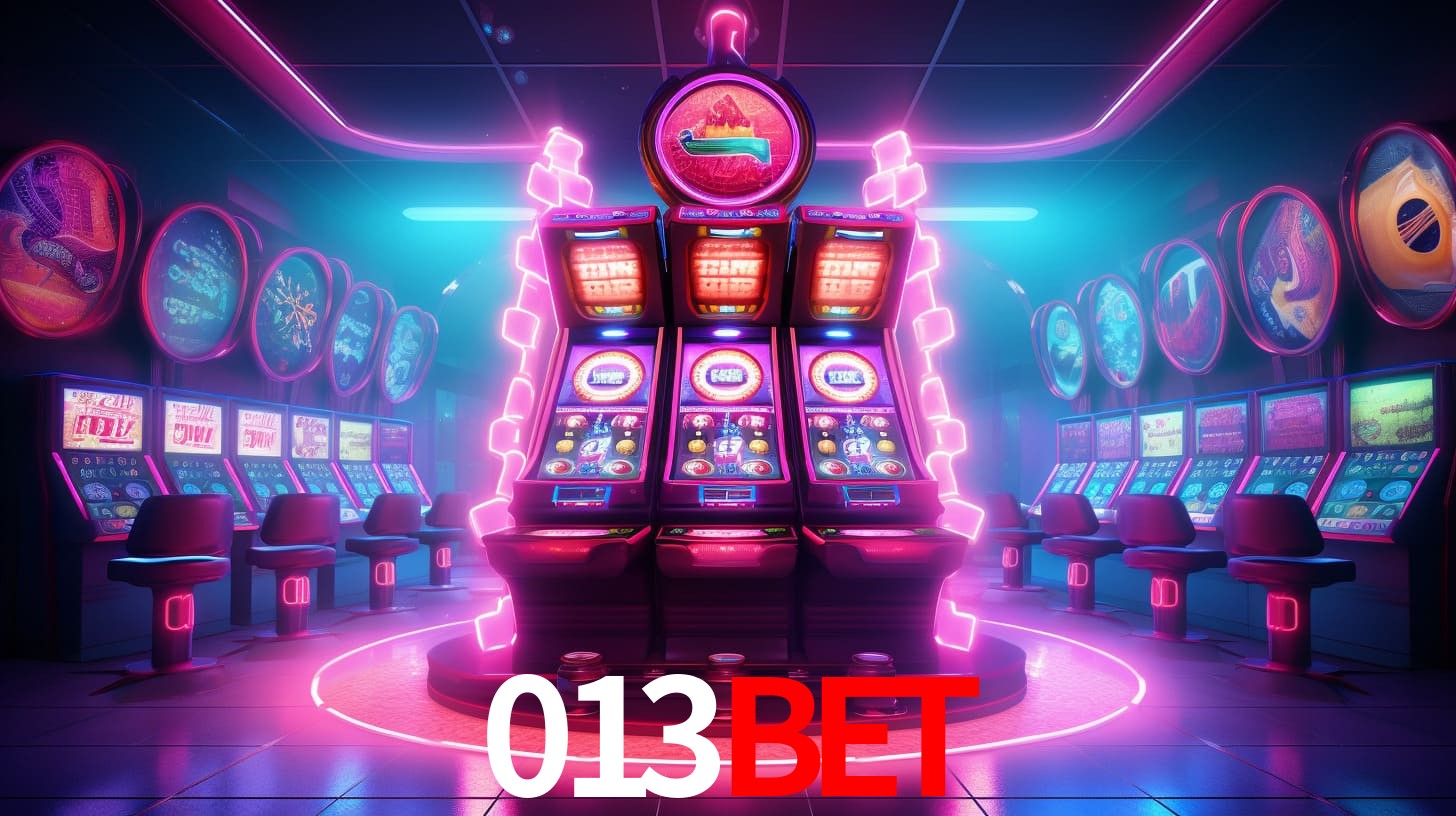 013bet: Jogue Crash e Experimente Alta Recompensa Instantânea