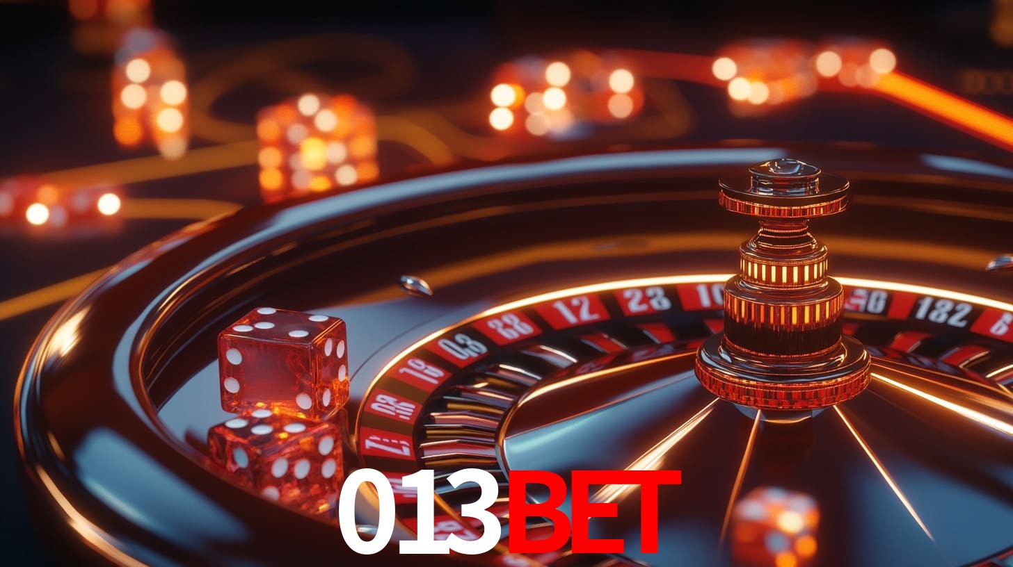 013bet.com