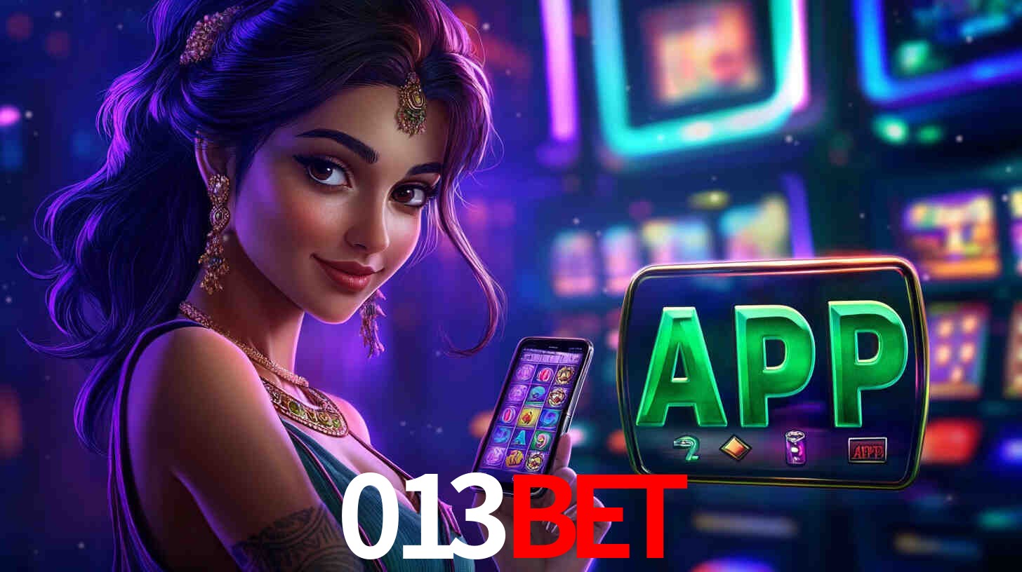 013bet,013bet.com