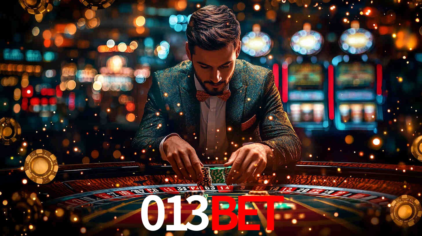 013bet,013bet.com