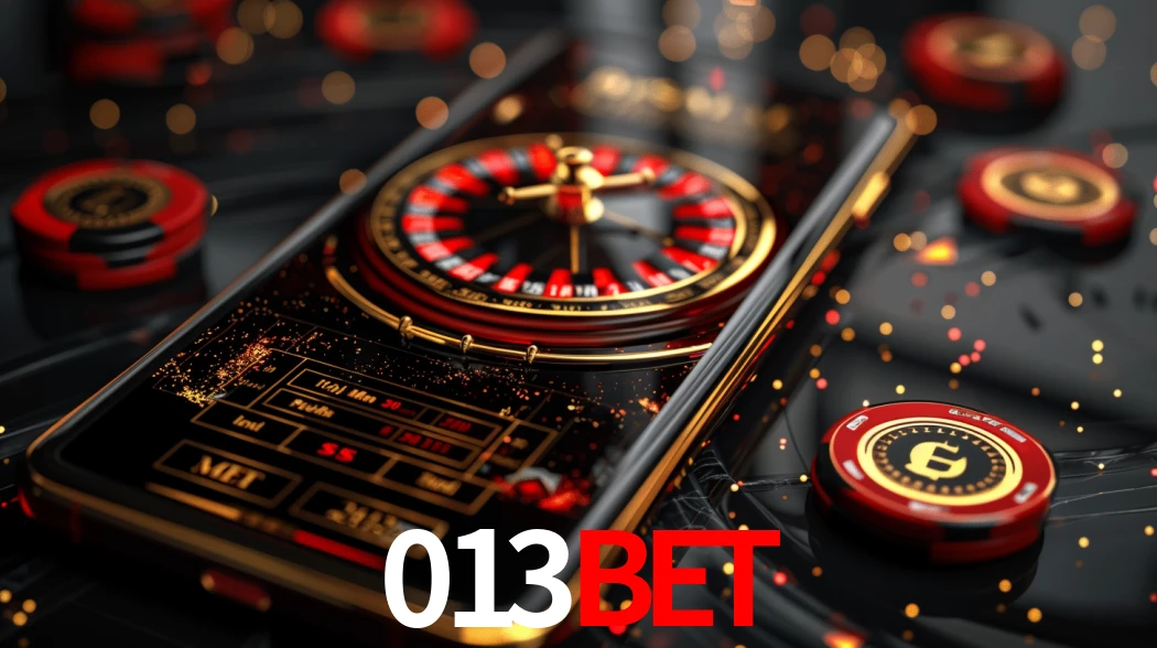 2FA Security 013bet