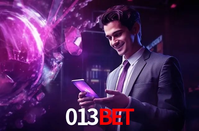 Sports Statistics 013bet