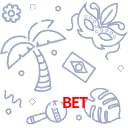 Explorando a Categoria de Eventos em Apostas na 013bet