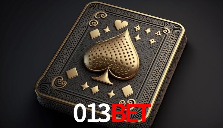 Ofertas Exclusivas 013bet