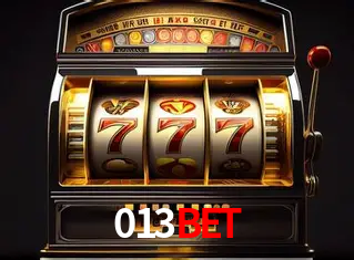 Inovações de Jogos na 013bet: O Futuro das Experiências Interativas