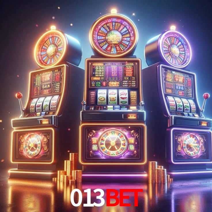 013bet.com
