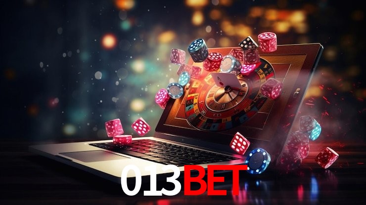 Mesa de Blackjack 013bet