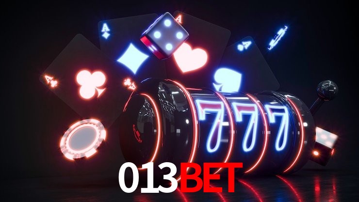 Basketball Betting 013bet