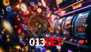 Jogo Aviator 013bet